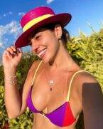 Vivian Amorim