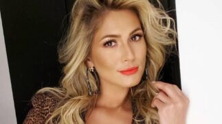 Lívia Andrade