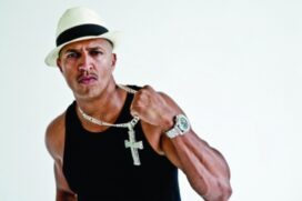 "A luta é constante para esse povo. Acabou Covid, vai para outra luta" Mano Brown fala sobre a luta do favelado em live com Dráuzio Varella.