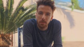 João Cortês