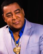 Luiz Carlos