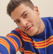 Arthur Aguiar