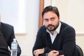 Filipe Sabar&aacute;
