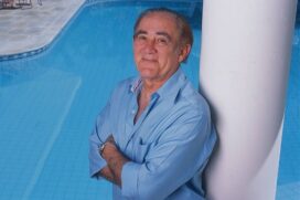 Renato Aragão