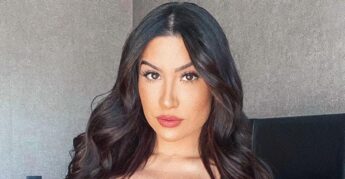 Bianca Andrade