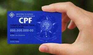 O cidad&atilde;o que desejar atendimento online dever&aacute; acessar o canal ReceitaFederalOficial e enviar os documentos exigidos