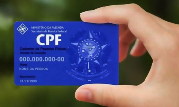 O cidadão que desejar atendimento online deverá acessar o canal ReceitaFederalOficial e enviar os documentos exigidos