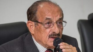O prefeito de Itabuna, Fernando Gomes (PTC), afirmou que irá reabrir o comércio da cidade baiana a partir do dia 9 de julho