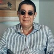 Zeca Pagodinho