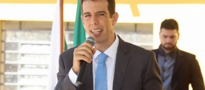 Renato Feder