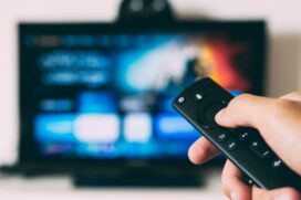 Com a pandemia, a rotina virou o tema de muitos humoristas e programas de humor