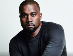 Kanye West