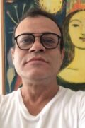 Daniel Rolim