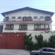 A propriedade com maior lance inicial no leilão realizado pelo banco Inter é uma casa de 636 m², no Jardim Guedala, em São Paulo
