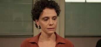 Malu Galli