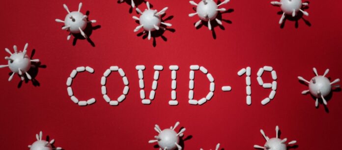 Covid-19