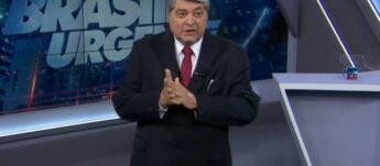 José Luiz Datena