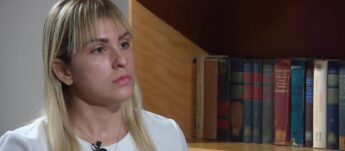 Sari Corte Real terá um prazo de 10 dias para responder à acusação de abandono de incapaz com resultado de morte