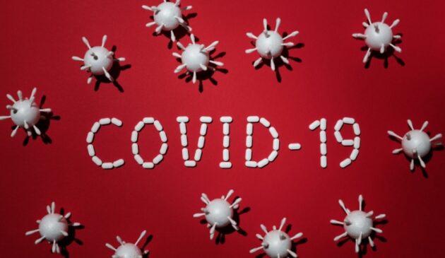 Covid-19
