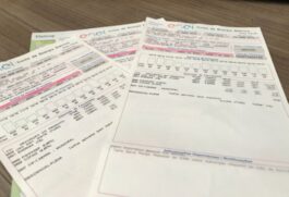 Contas de energia tiveram reajuste na Grande S&atilde;o Paulo