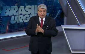 José Luiz Datena