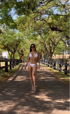 Simaria