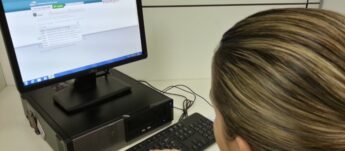 O resultado do processo seletivo está previsto para ser divulgado no dia 30 de janeiro, pelo Portal Único de Acesso