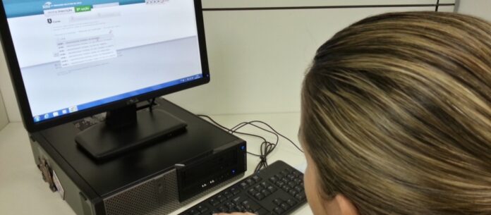 O resultado do processo seletivo está previsto para ser divulgado no dia 30 de janeiro, pelo Portal Único de Acesso