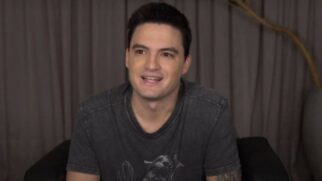 Felipe Neto