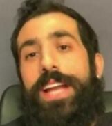 Kaysar