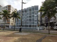 Todas as propriedades disponíveis pelo Itaú têm 10% de desconto para pagamento à vista e algumas permitem parcelar em até 78 vezes