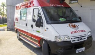 Caso aconteceu neste feriado