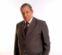 José Paulo de Andrade