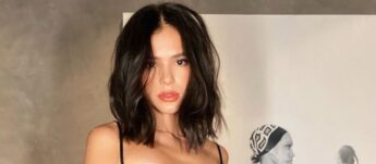 Bruna Marquezine