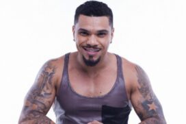 Naldo Benny