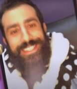 Kaysar Dadour