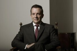 Celso Russomanno (Republicanos) ? candidato ? Prefeitura de S?o Paulo
