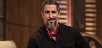 Marcos Mion