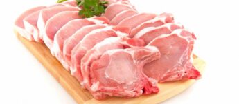 Segundo o governo, a medida priorizou itens que têm maiores impactos sobre a cesta de consumo de camadas mais pobres da população