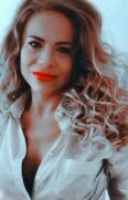 Aretha Marcos
