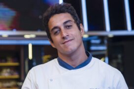 Dario Costa