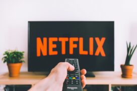 Netflix investe em novos realities de amor e pega&ccedil;&atilde;o.