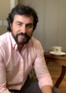 Padre Fábio de Melo