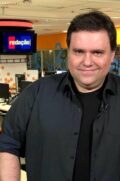 Rodrigo Rodrigues