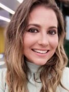 Ana Catharina