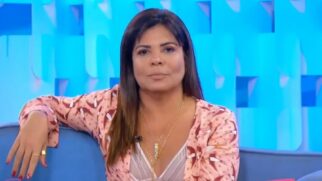 Mara Maravilha