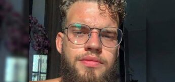 Segundo as investigações, Pedro Henrique Krambeck criava, além do animal, outras 16 cobras sem autorização