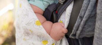 Útero artificial foi elaborado e usado em Israel, que entregou bons resultados em testes com camundongos. O aparelho é visto com expectativa pelos especialistas da área