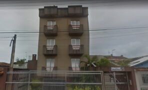 Os interessados no pregão podem ver fotos dos imóveis e ter mais informações no site da leiloeira
