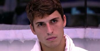 Felipe Prior